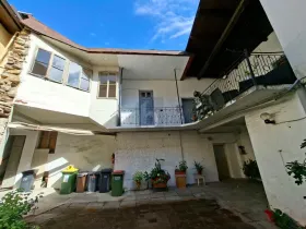 Maison multi-familiale en vente à Rottendorf, Autriche