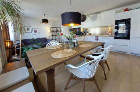 Casa multifamiliar à venda em Hirm, Áustria