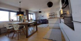 Multi family Hirm for sale Austria