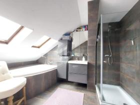 Multi family Hirm for sale Austria