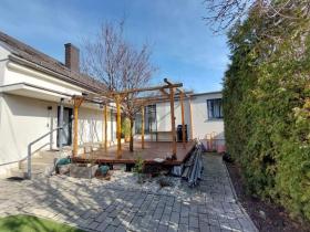 Multi family Hirm for sale Austria