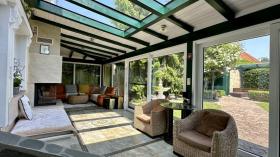 一戸建て ゲマインデ ウィーン ノイシュタット  オーストリア