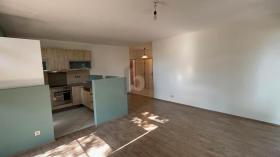 Apartamento térreo Bürmoos Venda Áustria