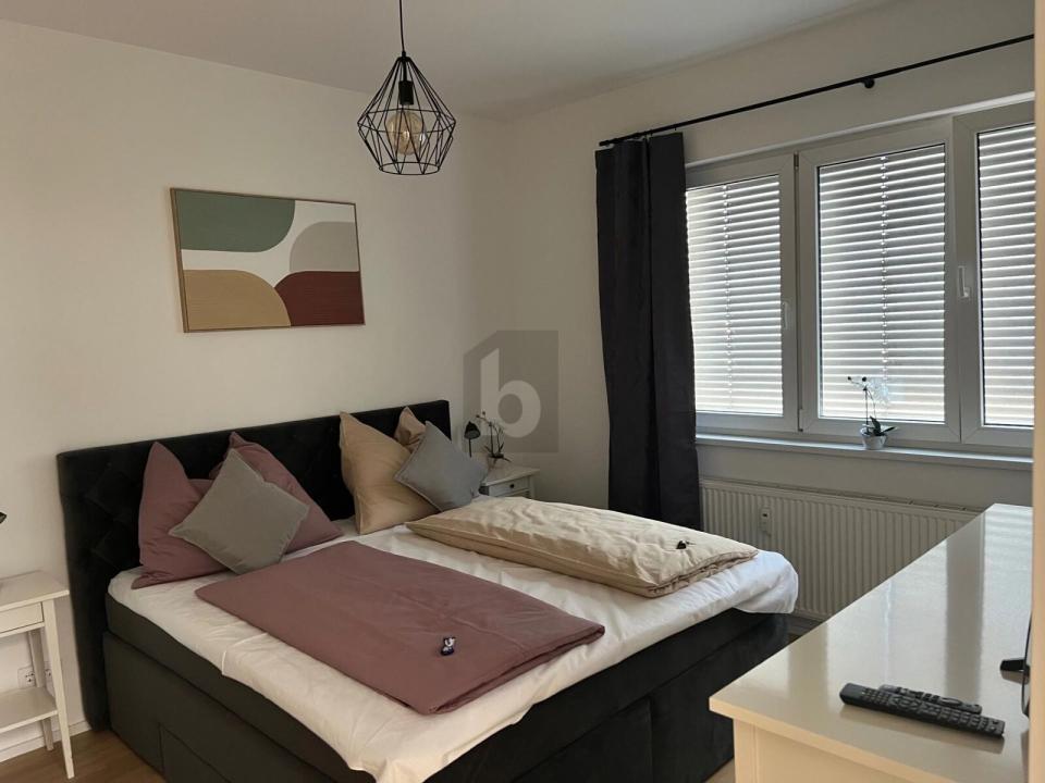 Квартира Филлах Продажа Австрия