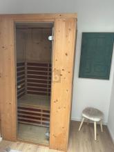 Apartamento Villach Venta Austria