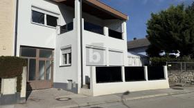 Living & Firm, business-house for sale in Schattendorf, Austria