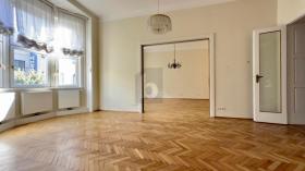 apartamento andar à venda em Wien-Novo edifício, Áustria apartamento andar à venda em Wien-Novo edifício, Áustria