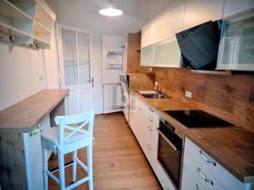 Ground floor apartment Graz for sale Austria