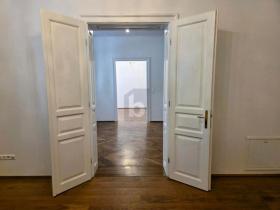 Ground floor apartment Graz for sale Austria