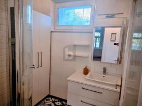 Ground floor apartment Graz for sale Austria