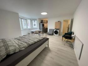apartamento andar para alugar em Wien-Alsergrund, Áustria apartamento andar para alugar em Wien-Alsergrund, Áustria