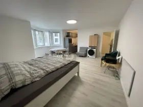 Квартира в аренду в Вена-Альзергрунд, Австрия