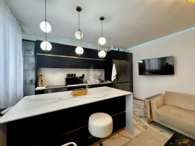 Kat Apartman za prodaju u Saalfelden am Steinernen Meer, Austria