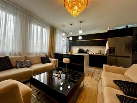 Etagenwohnung Saalfelden am Steinernen Meer zu kaufen Österreich