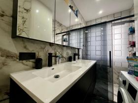 Etagenwohnung Saalfelden am Steinernen Meer zu kaufen Österreich