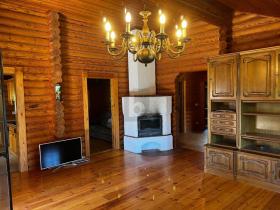 Detached house Enzersfelder Straße for sale Austria