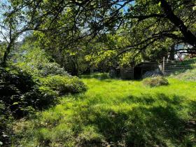 Detached house Enzersfelder Straße for sale Austria