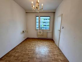 Plat Woest Te Huur Oostenrijk