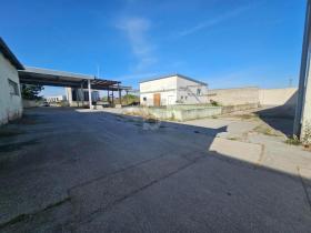 Gyártócsarnok Edelstal Eladó Ausztria