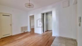 Kat Apartman Brunn am Gebirge Prodajem Austria