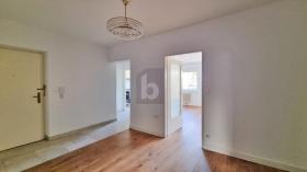 Kat Apartman Brunn am Gebirge Prodajem Austria