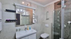 Kat Apartman Brunn am Gebirge Prodajem Austria