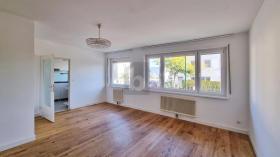 Kat Apartman Brunn am Gebirge Prodajem Austria