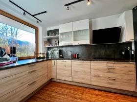 appartement en vente à Piesendorf-Piesendorf, Autriche appartement en vente à Piesendorf-Piesendorf, Autriche