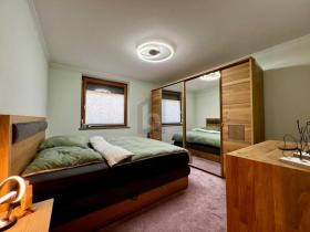 διαμέρισμα πάτωμα Piesendorf Προς πώληση Αυστρία