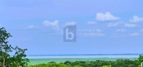 terrain à bâtir en vente à Saint Margarethen, Autriche terrain à bâtir en vente à Saint Margarethen, Autriche