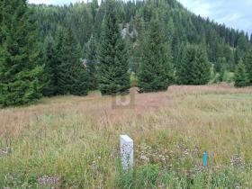 inşaat alanı Glödnitz Satılık Avusturya