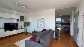 appartement au rez-de-chaussée Friedbourg Achat Autriche