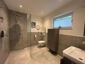 appartement au rez-de-chaussée Friedbourg Achat Autriche