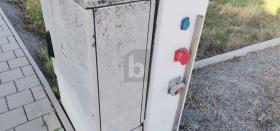 building ground  Purbach am Neusiedlersee for sale Austria