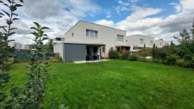 Hoekwoning te koop in Krems-Egelsee, Oostenrijk