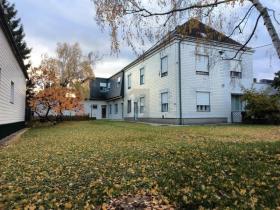 Multi family for sale in Hausbrunn, Austria Multi family for sale in Hausbrunn, Austria