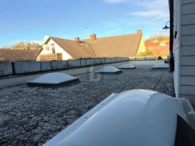 Çok aileli ev Hausbrunn Satılık Avusturya