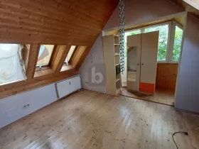 Vidéki ház eladó a  oldalon. Lieboch, Ausztria