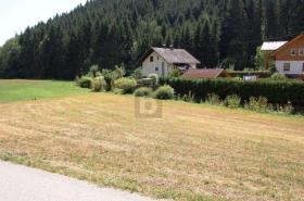 building ground for sale in Schönweg, Austria building ground for sale in Schönweg, Austria