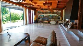 Villa Grosshöflein for sale Austria