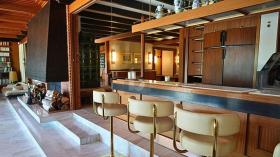 Villa Grosshöflein for sale Austria