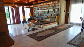 Villa Grosshöflein for sale Austria