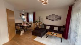 Maisons de ville d'angle Straßwalchen Achat Autriche