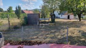 Farm house Unterloisdorf for sale Austria