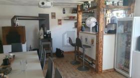 Farm house Unterloisdorf for sale Austria