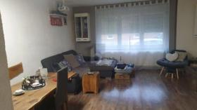 Farm house Unterloisdorf for sale Austria