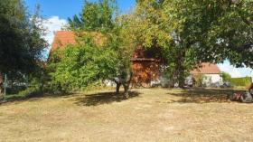 Farm house Unterloisdorf for sale Austria