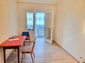 apartamento andar Graz Venda Áustria