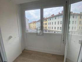 apartamento andar Graz Venda Áustria