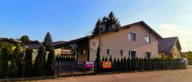 Two-family house for sale in Pernitz, Austria